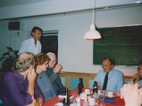 14.11.1990 003 : 14.11.1990